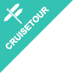Cruisetour
