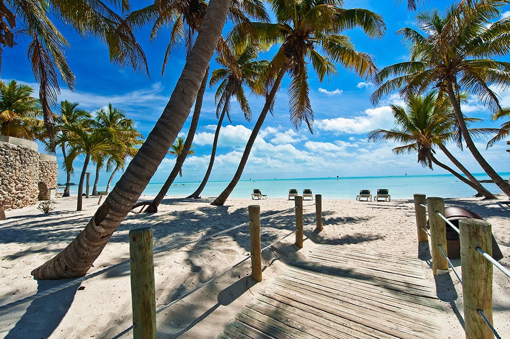 2021 Bahamas Cruises - Key West, FL