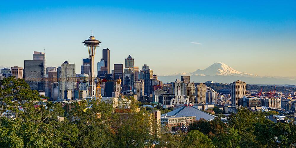 2021 Cruises from Seattle to Alaska, Japan, and Panama Canal 2021 Cruises from Seattle to Alaska, Japan, and Panama Canal