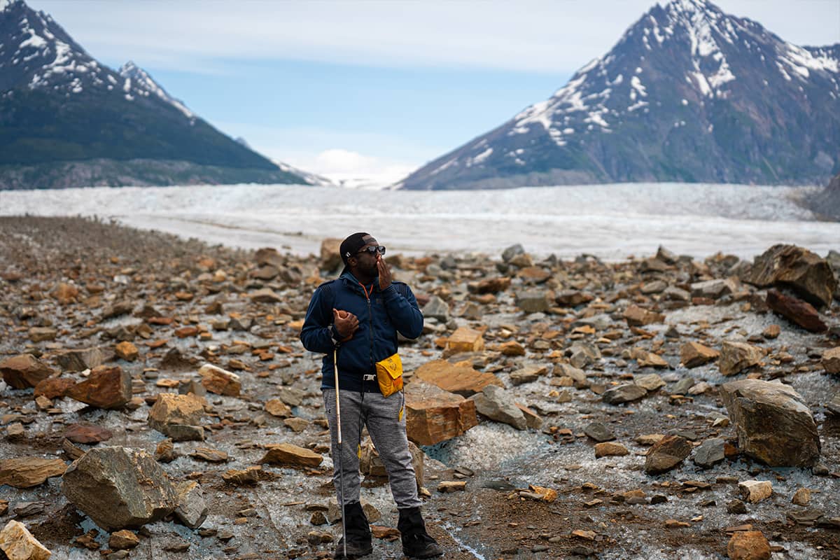 Skagway, Alaska Skagway, Alaska