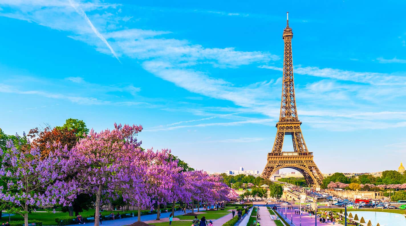 Paris, France