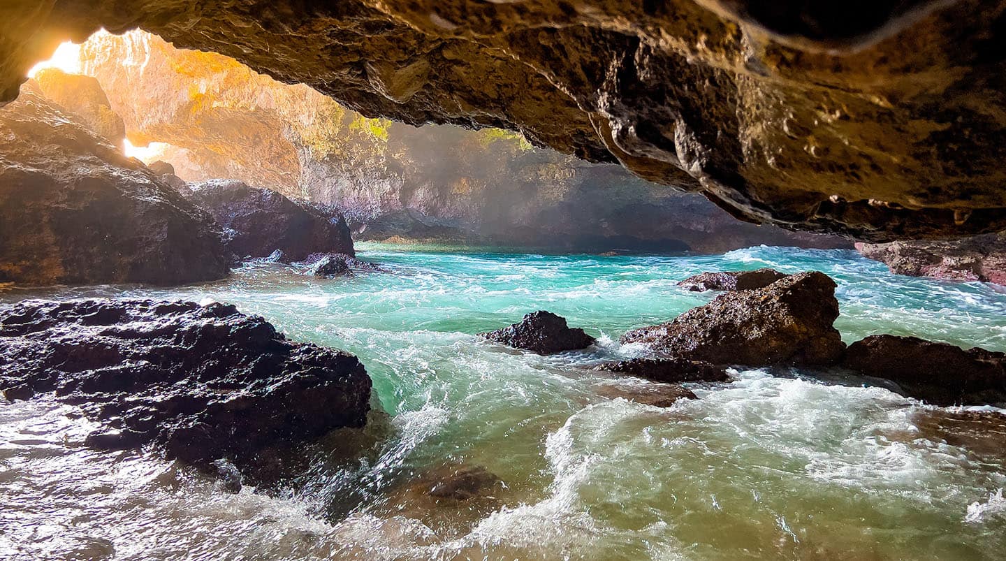 Puerto Vallarta, Mexico