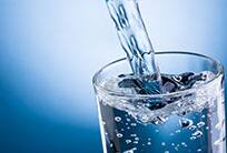 Water Packages
