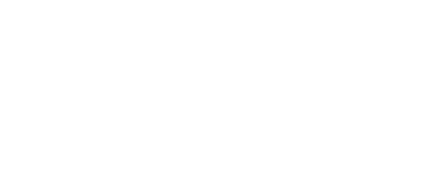 Introducing the All-New Norwegian Luna