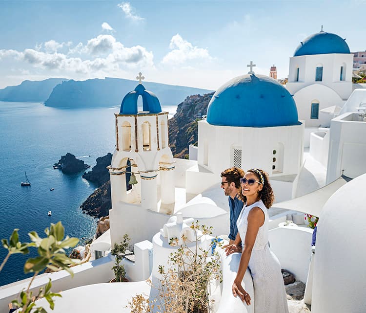 Greece Cruise Greek Island Cruises Norwegian Cruise Line