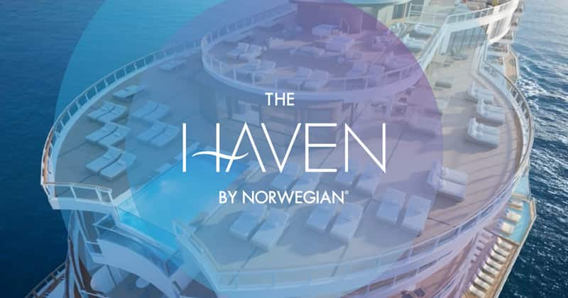 The Haven