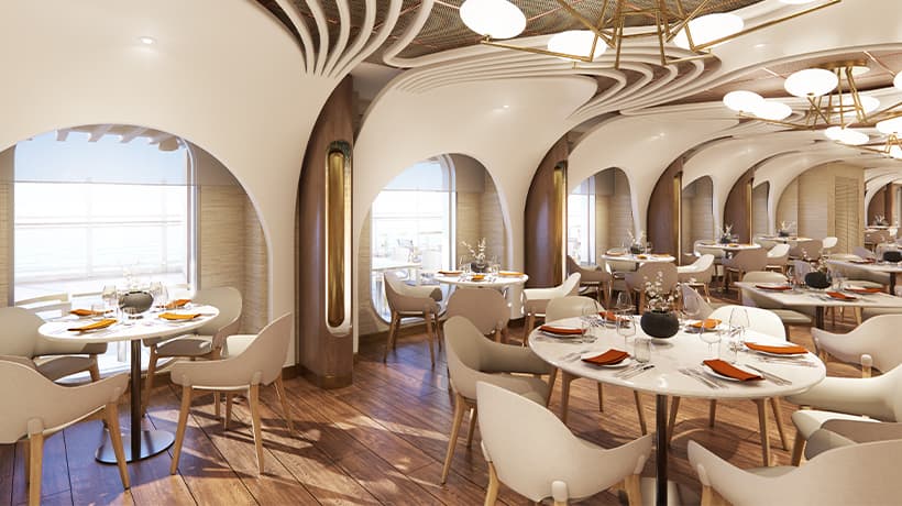DINING_AQUA.Onda_By_Scarpetta