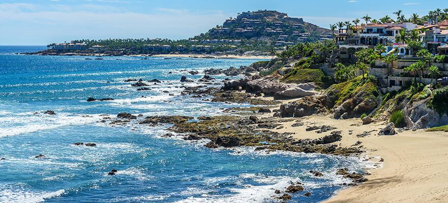 7-Day Western Caribbean from Tampa