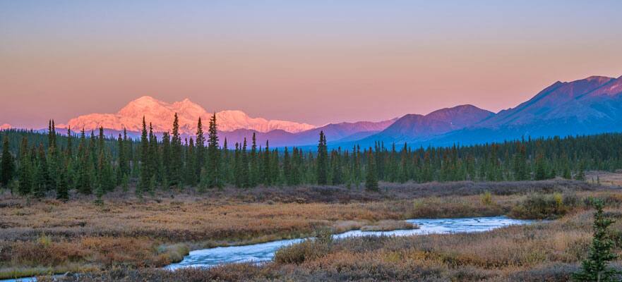 /sites/default/files/881x400-Denali-Fairbanks-SherbetSky-scenery.jpg