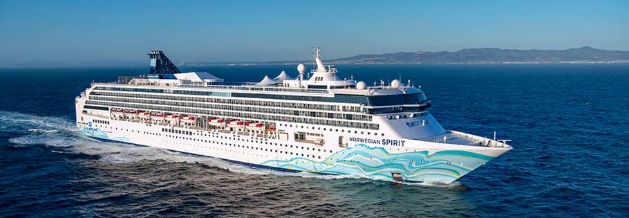 cruises to italy with flights