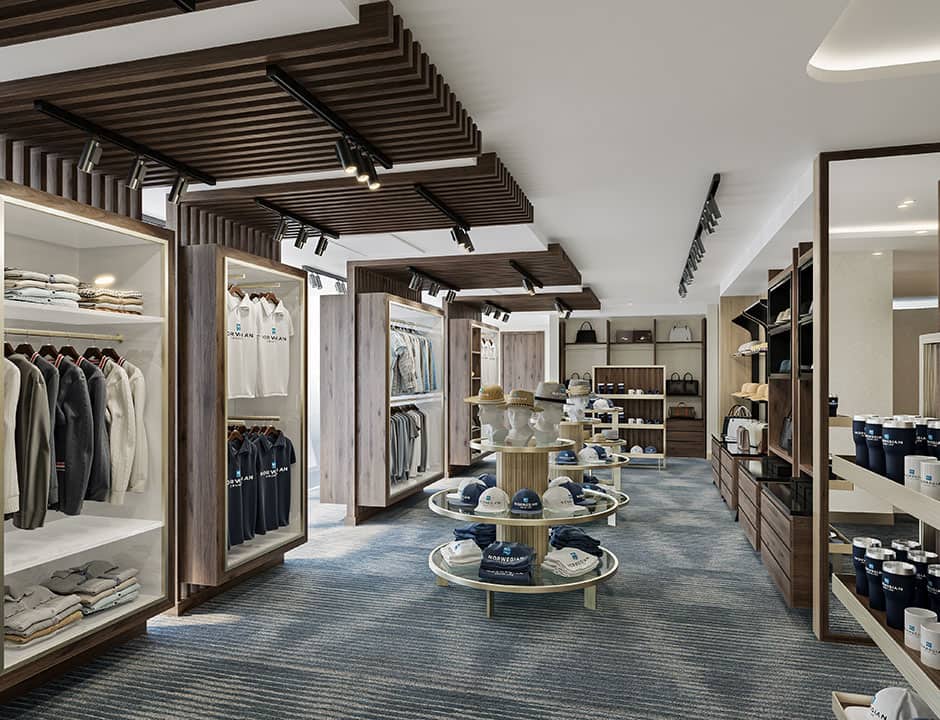 Gifts & Souvenirs Pandora Jewelry