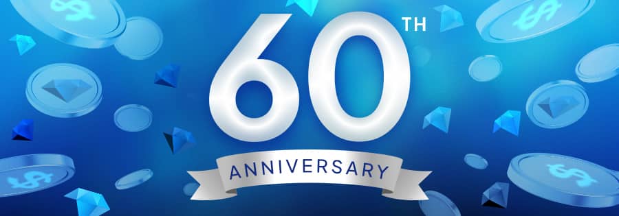 Summer Fortune Slot Tournament