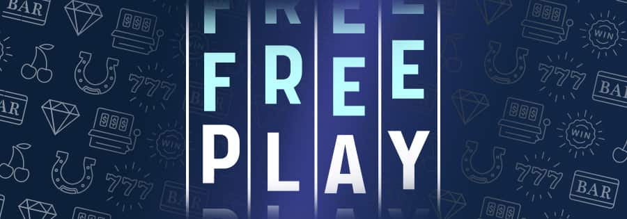 Summer Fortune Slot Tournament