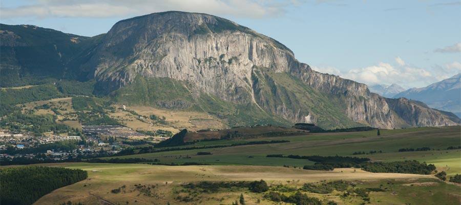 Coyhaique