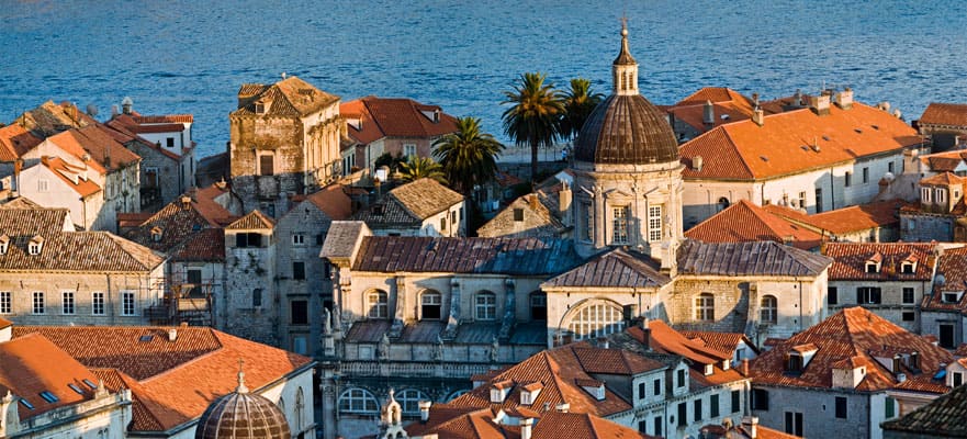 /sites/default/files/Dubrovnik_Croatia_881x400.jpg