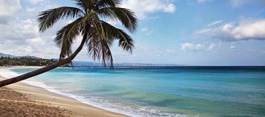 Relax or go for a swim on the idyllic Saud Beach. 