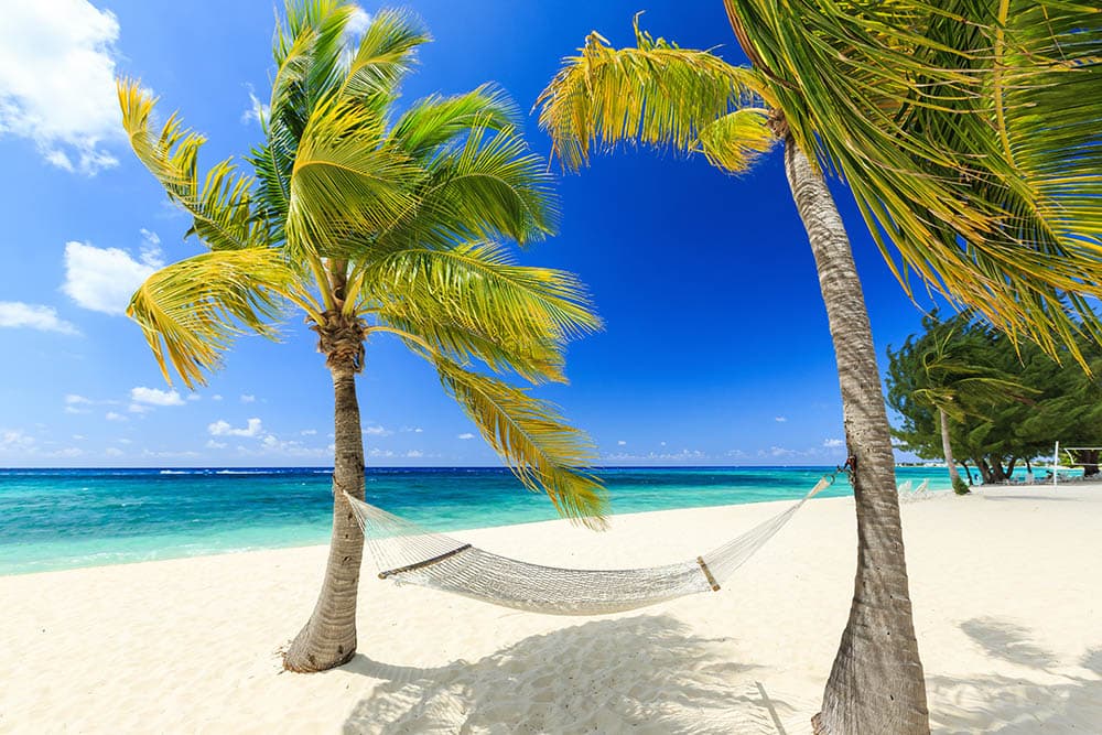 2022 Bahamas Cruises: Visit Key West, Great Stirrup Cay & More