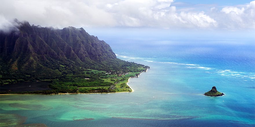 /sites/default/files/Kualoa_Ranch_881x400_0.jpg
