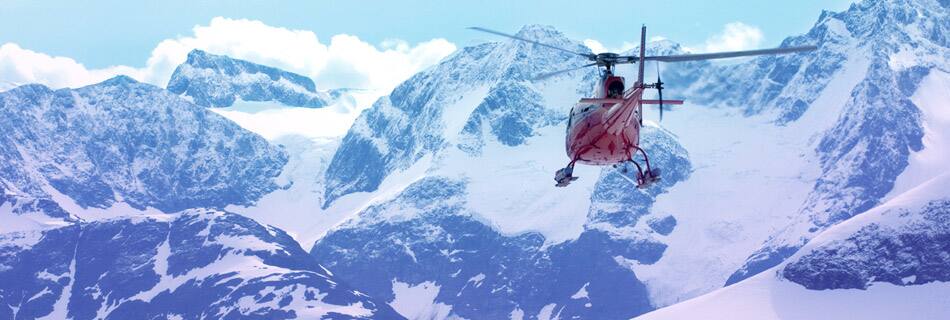 /sites/default/files/MI.NB-Skagway-helicopter.jpg