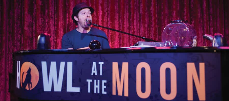 MI.gallery-entertainment-howl-at-the-moon-900x400 - 6