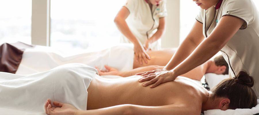 MI.gallery-spa-services-couples-massage