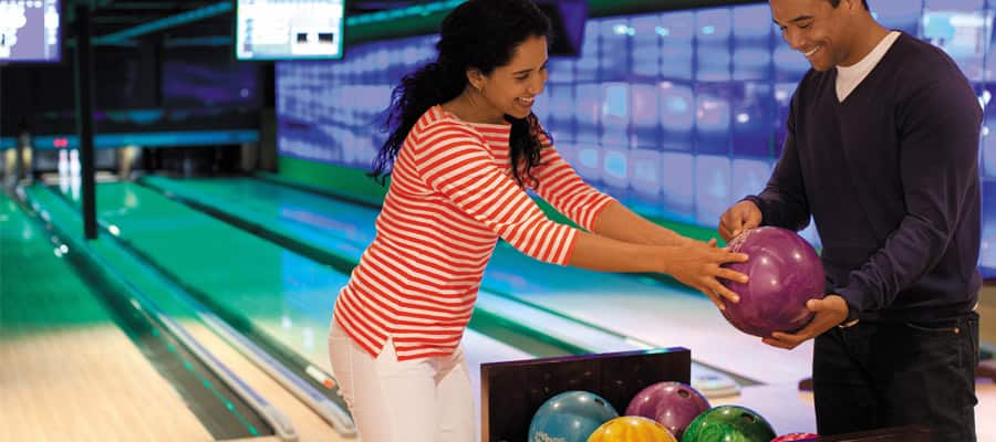 MI.sports-gallery-bowling