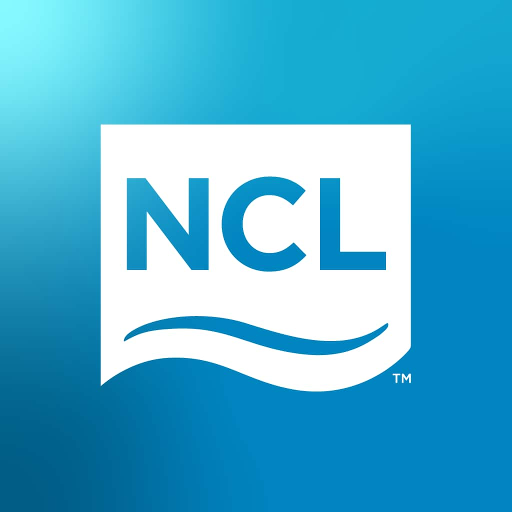 New NCL App