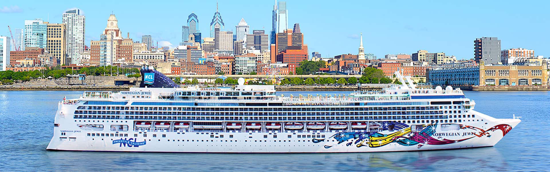 Bermuda: Royal Naval Dockyard
