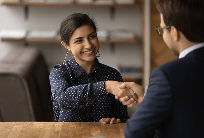 Global Hiring Partners