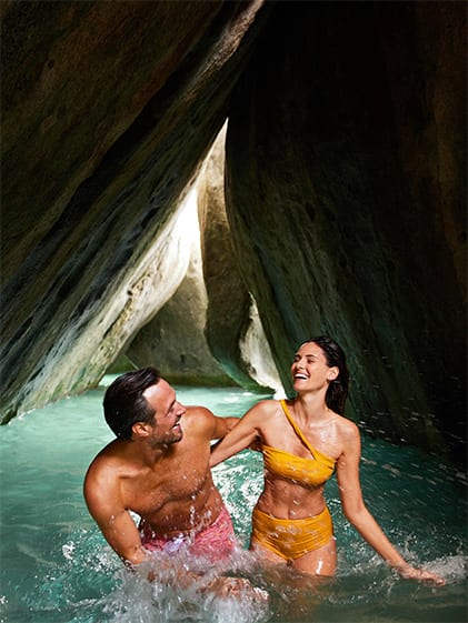 Do More of What You Love