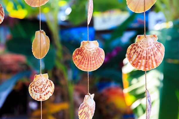 Crowd Pleasing Souvenirs and Gifts to Bring Back from The Caribbean