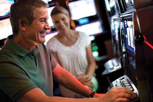 Rio Olympics Casino Tournaments