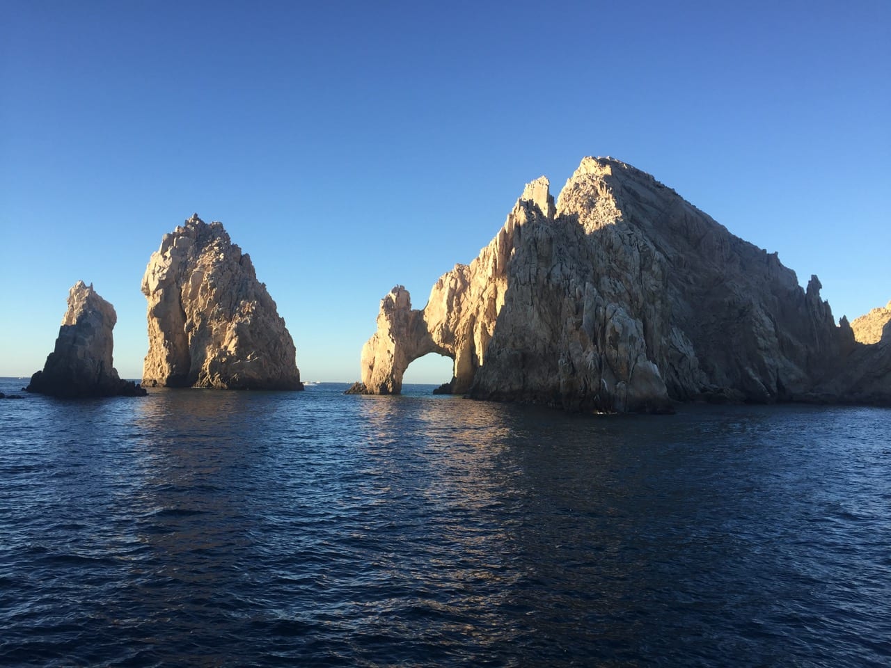 NYE Cruise: Exploring the Mexican Riviera | NCL Travel Blog