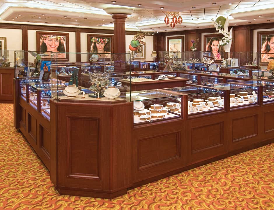 Collection Art Gallery