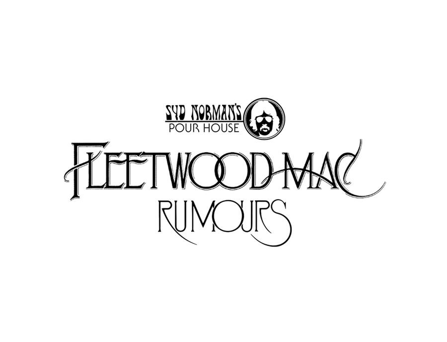 Rumors, a Fleetwood Mac Tribute Experience at the Aqua Theater