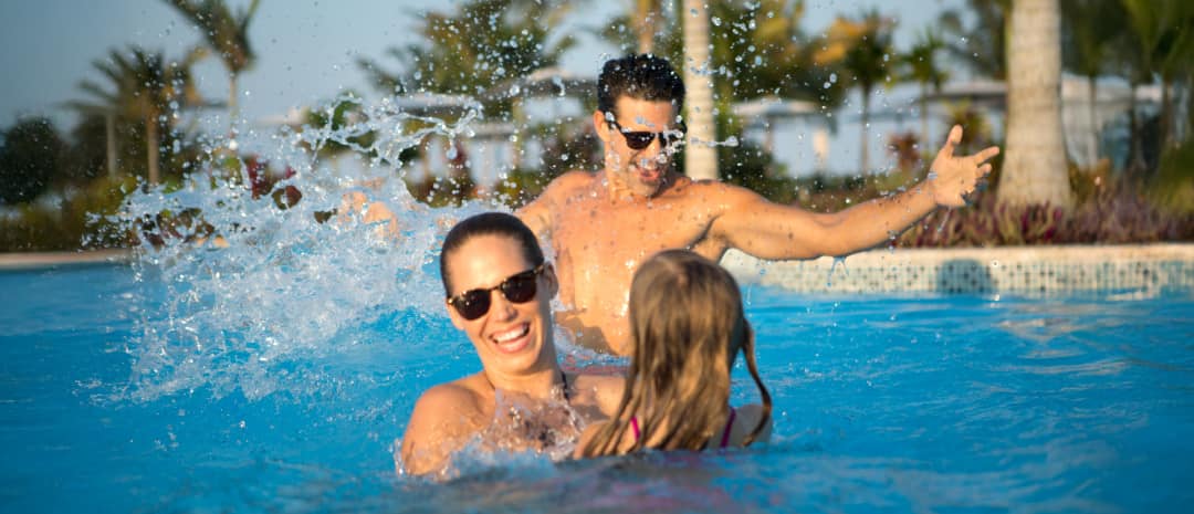 Family Fun