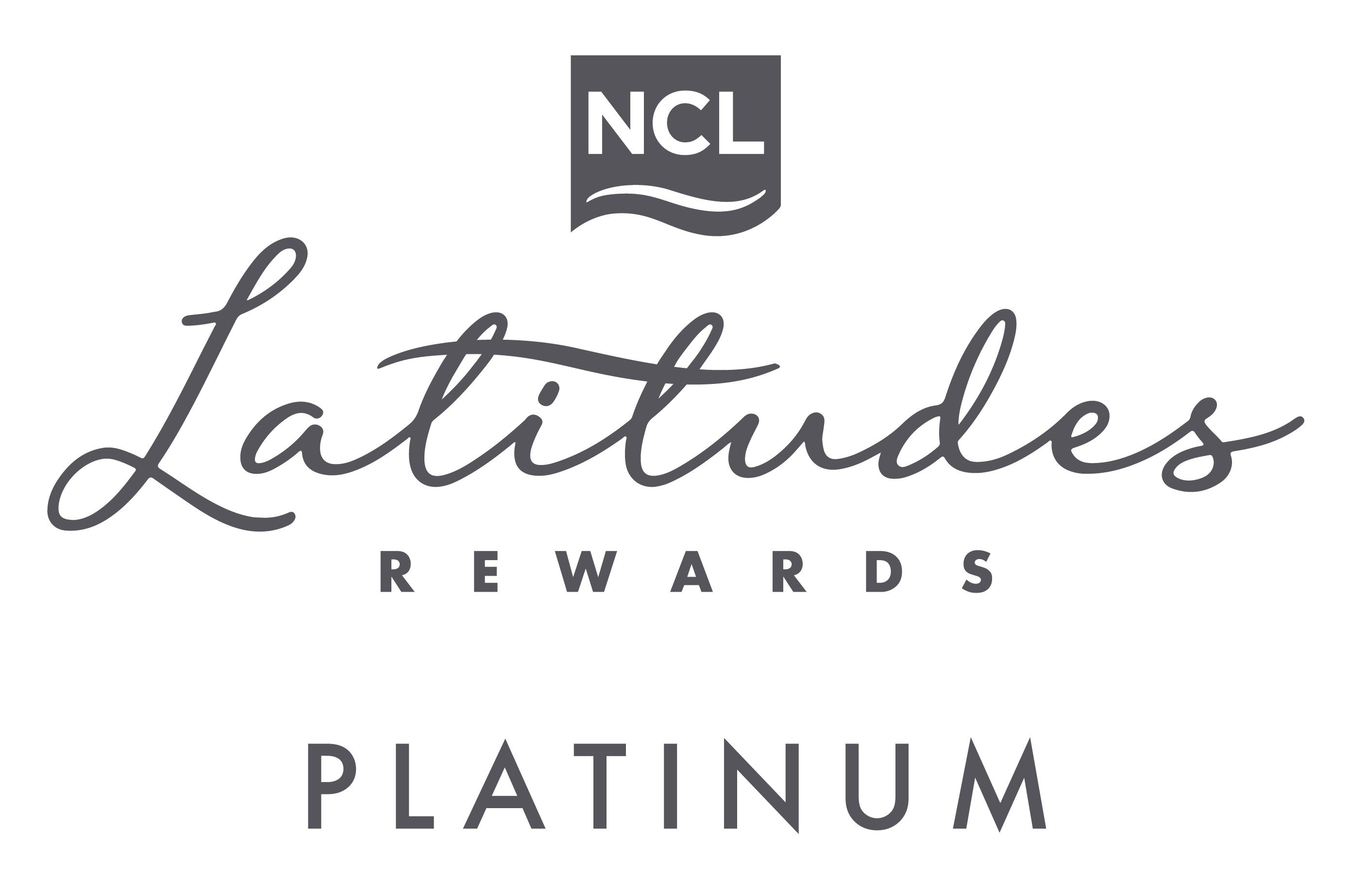 platinum logo