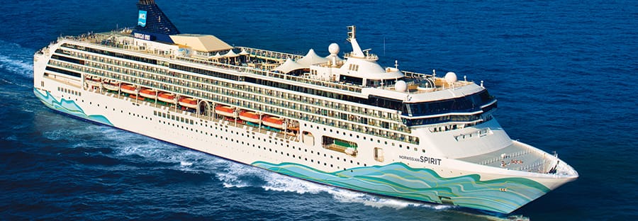  Foto zu Hawaii Cruises: Cruise to Hawaii 